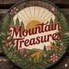 mtaintreasures
